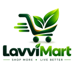 My Store