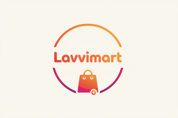 My Store